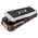 Vox V863-CA Wah-Wah Pedal