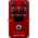 Vox Mystic Edge Drive Effektpedal Valvenergy