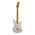 Fender Eric Johnson Stratocaster WBL