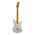 Fender Eric Johnson Stratocaster WBL