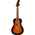 Fender Avalon Tenor Ukulele SB Sunburst 