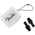 Fender Musician Ear Plugs