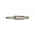 DreiTec Klinkenstecker mono 1052 6,3mm
