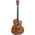 Cole Clark SAN-1-EC-BLBL Blackwood