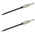 DreiTec Speakerkabel Klinke 3 m 12546