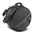 Gewa 14x5,5 Snare Drum Gig-Bag Premium