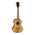 Baton Rouge UTAS-T Ash Tenor Ukulele 