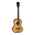 Baton Rouge UTC-T Cherry Tenor Ukulele 