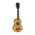 Baton Rouge UTCY-S Cypress Sopran Ukulele