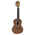 Baton Rouge UV11-C-N Concert Ukulele