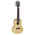 Baton Rouge UV31-C-BN Concert Ukulele