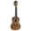 Baton Rouge UV91-C-NP Concert Ukulele