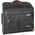 Gewa Gigbag Akkordeon 96 Bass PRESTIGE