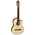 La Mancha Rubi S Cutaway Konzertgitarre 4/4 
