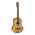 La Mancha Aliso Konzert-Gitarre 4/4