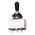 Partsland Schalter Toggle Switches