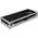 LT-Case Keyboard Case spezial 76 PVC