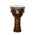 Toca Djembe Freestyle II 12