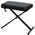 Gewa Keyboardbank Premium