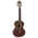 Baton Rouge UV11-TE-SCR Tenor Ukulele