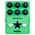 Blackstar LT Dual