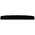 Fire&Stone Graphitsattel E-Gitarre vorgekerbt