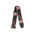 Gibson ASGG-600 Gitarrengurt Logo-Red