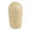 Gibson PRTK-020 Toggle Switch Cap White