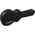 Gretsch Case Streamliner JR. G2655T BLK 