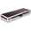 LT-Case Yamaha MODX7 Case Holz