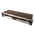 LT-Case Keyboard Case spezial 61 Holz