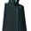 Latin Percussion Black Beauty Cow Bell LP204A