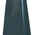 Latin Percussion Mambo Cow Bell LP-229