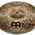 Meinl Byzance Dark HiHat 14