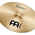 Meinl Byzance Thin Crash 15