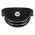 Meinl FJS2S-BK Foot Tambourine Edelstahl