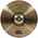 Meinl PAC18MTC Pure Alloy Custom Medium thin Crash 18