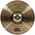 Meinl PAC18MTC Pure Alloy Custom Medium thin Crash 18