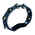 Meinl TMT1BK Tambourin 