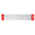 Puresound B1320 Blaster Snareteppich 13''-20