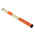 Rohema Rods Bambus Orange