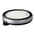Yamaha XP80 DTX-Pad