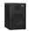 ACUS ONE for Strings Ferdi 10 Black
