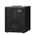 ACUS ONE for Strings Ferdi 8 black