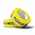 Adam Hall Absperrband 1,5m englisch
