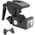 Adam Hall SCP 710 B SET 1