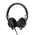 AIAIAI TMA-2 DJ XE Kopfhörer