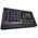 Akai MPC LIVE III Sampler