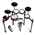 Alesis Nitro Pro E-Drum Kit