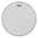 Remo Ambassador coated 16''
